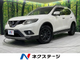 4WD 純正SDナビ バックカメラ 衝突被害軽減システム 禁煙車