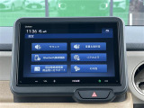 N-BOX  修復歴無し