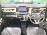 クロスビー 1.0 ハイブリッド(HYBRID) MX 