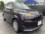 スペイド 1.5 F クイーン 4WD 
