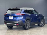 【希少車】人気のエクストレイルAUTECHが入庫しました。是非現車を見にご来店下さい。