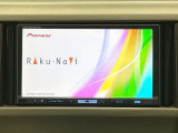パッソ 1.0 プラスハナ Cパッケージ 