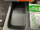 2.「定期点検整備」は安心してお乗り頂く為に、ご納車までに法定12カ月点検相当の点検を行います。