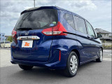 気になる車両はすぐにお問合せください★右のカーセンサー専用ダイヤルからお電話いただくと現地スタッフが丁寧に対応いたします★