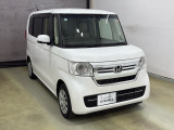 【Honda認定中古車 U-Select】 1 Hondaのプロが整備した安心。 2 第三者機関がチェックした安心。 3 購入後もHondaが保証する安心。