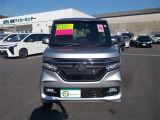 ロングラン保証付き車両は山口トヨペットへ!!