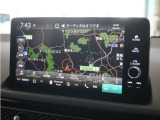シビック  1.5 EX