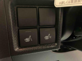 県内の離れた店舗に気に入ったお車がある場合でも、お近くの店舗にてどのお車もご購入頂けますのでご安心ください。