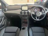 Bクラス B180 