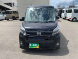 お車で来られる際は松茂吉野線です。電車でこられる際は最寄り駅は板野駅です。駅にはスタッフがお迎えに上がりますので是非見に来てください!