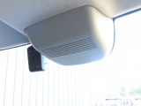 N-BOX  660 4WD