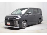 U-carGARAGE霧島店3/14グランドオープン!トヨタディーラー九州最大級の中古車大型展示場で運命の1台を♪