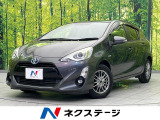 Bluetooth CD DVD再生 フルセグ