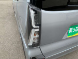毎日全国の仕入れ先から厳選した車を仕入れております!プロの査定士の検査を受けた車を仕入れ、入庫後も社員が1台1台を走行チェックや状態確認・装備確認などを入念に行います。