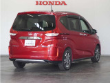 車両本体価格以外に必要な諸費用を含めたお支払い総額で検討して下さい!車両価格は安いけど諸費用が高い!なんてことにならないように当店は購入に必要な金額=総額を表示しております!