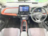 アクア 1.5 Z 