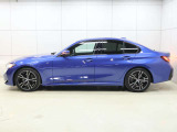 BMW・MINIの新車・中古車の販売はもちろん、下取り、買取も強化をしております。国産車での下取りなども行っておりますので、是非お問合せくださいませ。