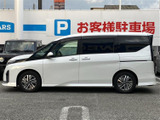セレナ 1.4 e-POWER ハイウェイスターV 