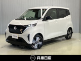 当社試乗車アップ 令和7年式 サクラG 入庫しました!分りやすい画像を複数掲載しておりますので、ご覧ください♪