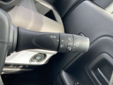 トンネル進入時や暗くなれば自動で点灯するオートライト機能付き。