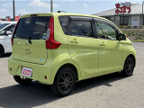 ●安心に裏付けられた中古車を適正な価格でお届けするのが私たちの使命。トーサイは安心をカタチにします。