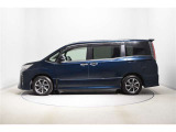 当店は全車『ロングラン保証』付!(1年間、距離無制限 HV車はHV保証付) 別途延長保証もご用意しております♪ ぜひ現車を確認にご来店ください
