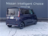 この度は当社のお車をご覧頂きまして誠に有難う御座います。お気軽にお問合せくださいませ。