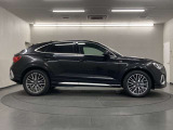 ドイツ本国Audi AGが認定する資格を有するメカニックが納車前の点検からアフターサービス迄サポート致します。