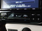 トヨタTSキュービックカードをご利用で貯まったポイントを、お車のクレジット支払期間中にポイント還元できますので支払いのお手伝いになります。