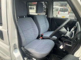 安心してお車のご検討が出来るように、ハンドル、シフトレバー、ドアノブ、インパネ等を除菌・抗菌処理を行っております。