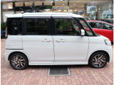インターネット回覧の方限定!最大5万円分オプションお付けできます。(商談時お申し出下さい)県外のお客様での販売もお任せください。安心に販売できるようスタッフが全力でサポートいたします。