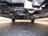 下廻りの状態