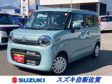 ナビ付車両で慣れない道でも安心☆ メーカー直営の安心と信頼☆