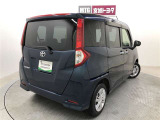 自動車保険やJAFも取扱いしています。土日も対応してますよ ♪♪