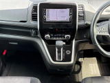 セレナ 2.0 ハイウェイスター Vセレクション 4WD 4WD 修復歴無し