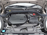 他社では車両価格が安くても膨大な諸経費で総支払額が高いケースが多く見受けられます&hellip;当社では整備費&保証料込価格になりますのでご安心です♪