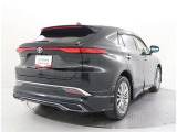 リヤ5面はプライバシーガラス☆強い日差しや車外の視線から室内を守ってくれます。