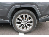 同業者様への販売はお断りさせていただきます。 車検無し車両の場合は、車検を取得したお支払い総額で表示しております。