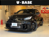 「大人の遊び基地」をコンセプトとして、アウトドア・クルマ・カスタマイズをキーワードに自動車ディーラーとして新たな情報発信拠点として営業しております☆神奈川県藤沢市湘南台7丁目26-1★0466-46-7511★