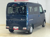 当店では、国家資格を持った整備スタッフがあなたのお車をしっかりサポート!!アフターメンテナンスもすべてお任せ下さい☆