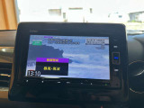 ■□■□■ 在庫数は約6000台以上!!  グループ年間販売台数は20000台!! 大量販売・大量仕入で1台あたりのコストを削減しています!! ■□■□■