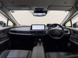 【まるまるクリン】で隅々までキレイ! 車内・ボディはもちろん、エンジンルームなど見えないところもしっかり洗浄