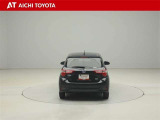 ハイブリッド車を買うならトヨタの『TOYOTA認定中古車』!保証は、初度登録年月より起算して10年間、累計走行距離20万キロ迄。更に、ロングラン保証が1年付で安心安全です♪