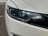 安全・安心な走行のために、納車前にダイハツのクルマを知り尽くしたエキスパートが基本性能に関わる機能や状態を徹底的に点検。消耗部品の交換など法定12ヶ月点検相当の点検・整備を実施しております