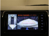 ナビゲーションやカーステレオなどお車には必須アイテムですよねー。
