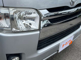 アメ車・スポーツカー・ドリ車・カスタム・ハイブリッド・電気自動車・外車・国産オールメーカー・新車・中古車・板金・塗装・車検・整備・などなんでもご相談下さい!!