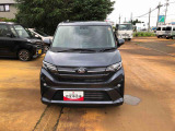 この度は山形ダイハツ販売(株)の中古車をご覧頂きまして大変ありがとうございます。あなただけのお車探しのお手伝いをさせて下さい。私達がピッタリの1台をお探しします。