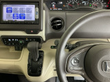N-BOX G L ホンダセンシング 