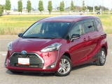 トヨタカローラ新潟です♪当社の在庫をご覧いただき有難うございます♪☆トヨタのクルマ買取☆トヨタ車以外のどんなクルマも買取大歓迎!お気軽にお問い合わせ下さい♪