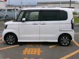 【全車納車整備付き】車両代に整備代が含まれております◎